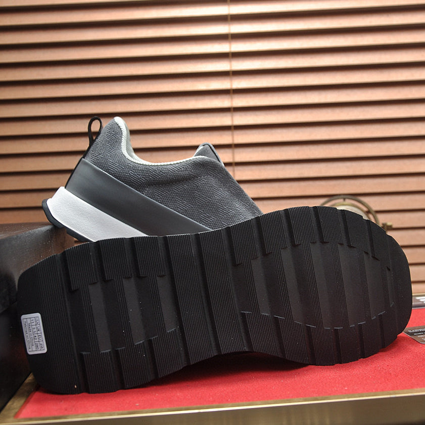 SOLA-AM Casual shoes