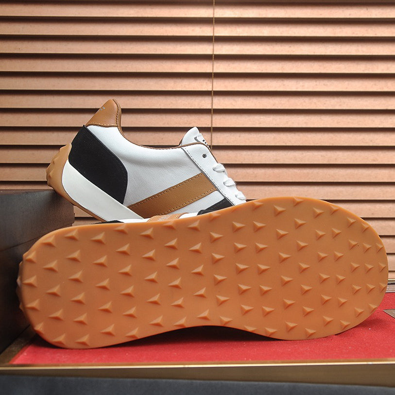 SOLA-AM Casual shoes