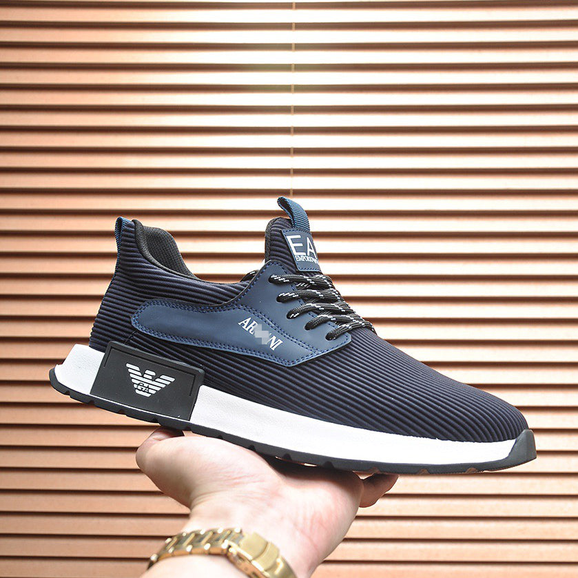 SOLA-AM Casual shoes