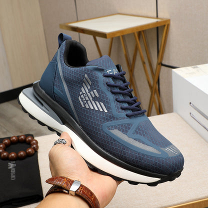 SOLA-AM Casual shoes