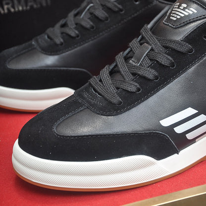 SOLA-AM Casual shoes