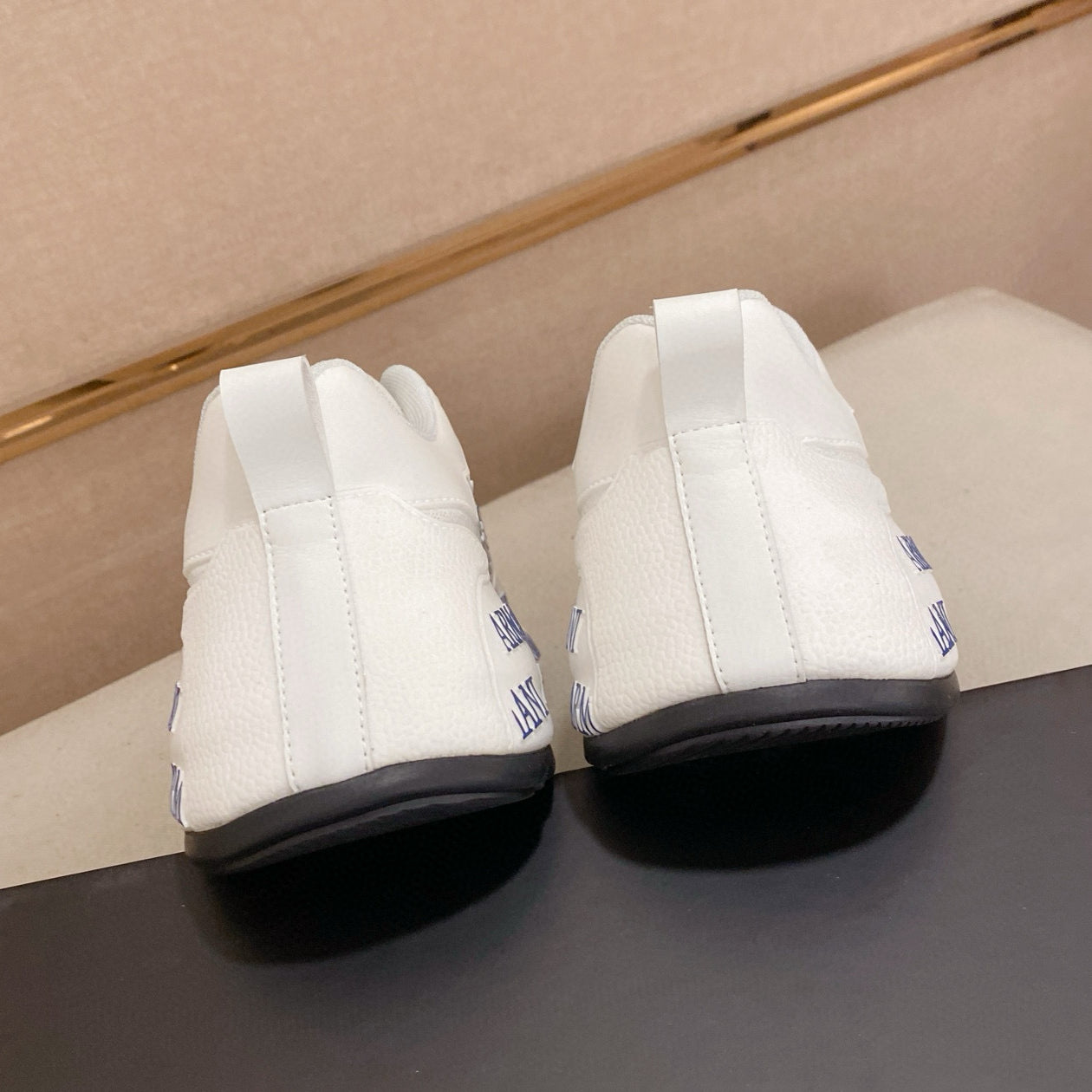 SOLA-AM Casual shoes