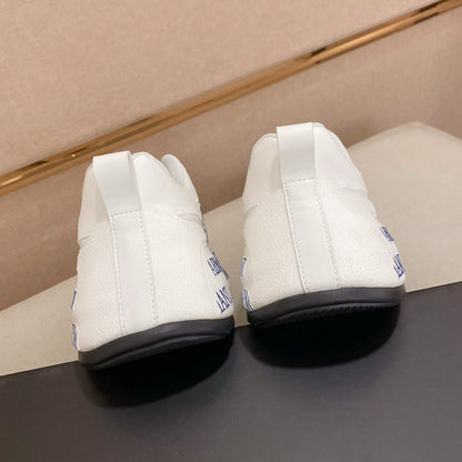 SOLA-AM Casual shoes