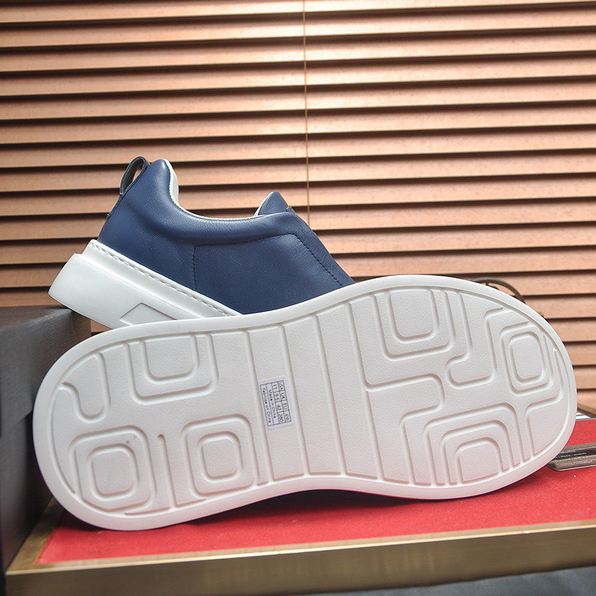 SOLA-AM Casual shoes