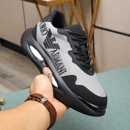 SOLA-GA Casual shoes