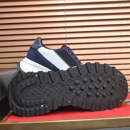 SOLA-AM Casual shoes