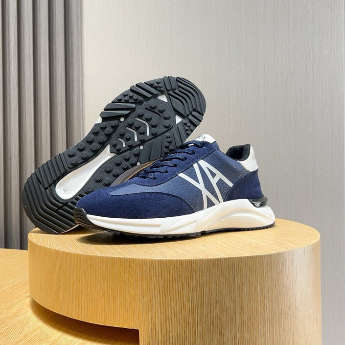 SOLA-AM Casual shoes