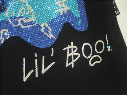 SOLA-PP Short sleeve T-Shirt