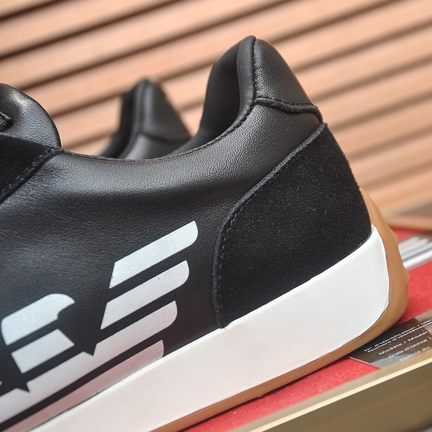 SOLA-AM Casual shoes