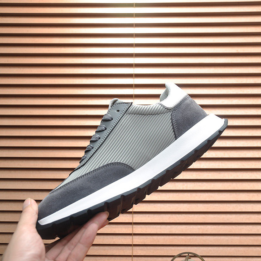 SOLA-AM Casual shoes
