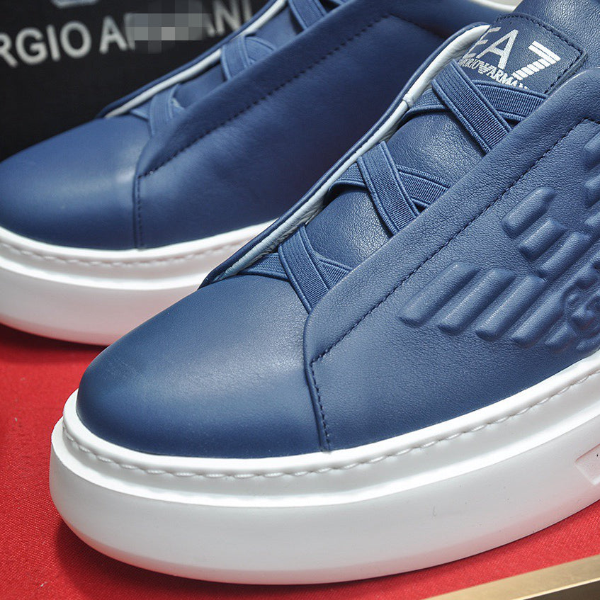 SOLA-AM Casual shoes