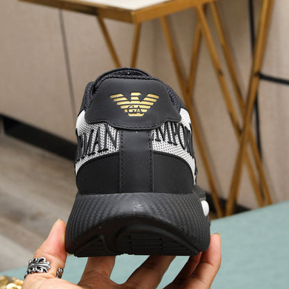 SOLA-GA Casual shoes