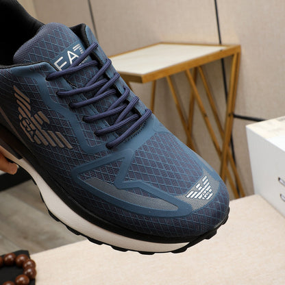 SOLA-AM Casual shoes