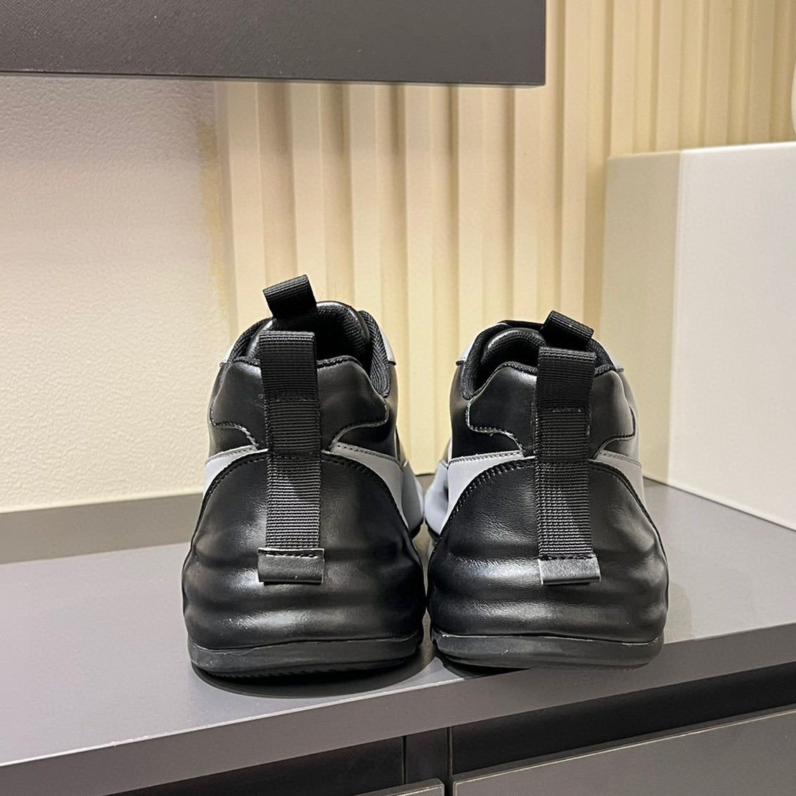 SOLA-AM Casual shoes