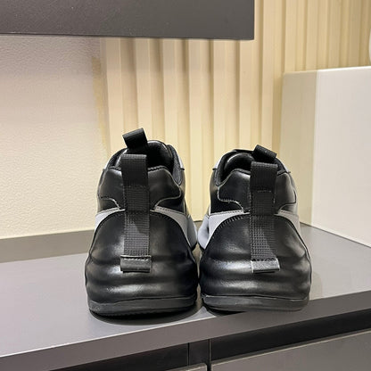 SOLA-AM Casual shoes
