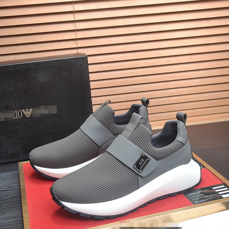 SOLA-AM Casual shoes