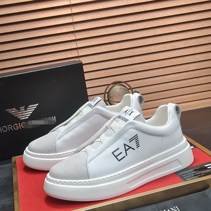 SOLA-AM Casual shoes