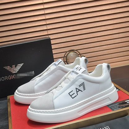 SOLA-AM Casual shoes