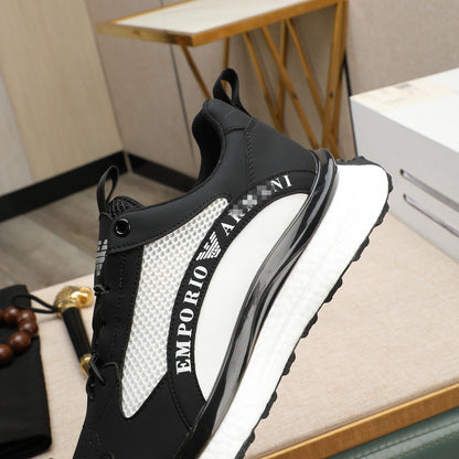 SOLA-AM Casual shoes