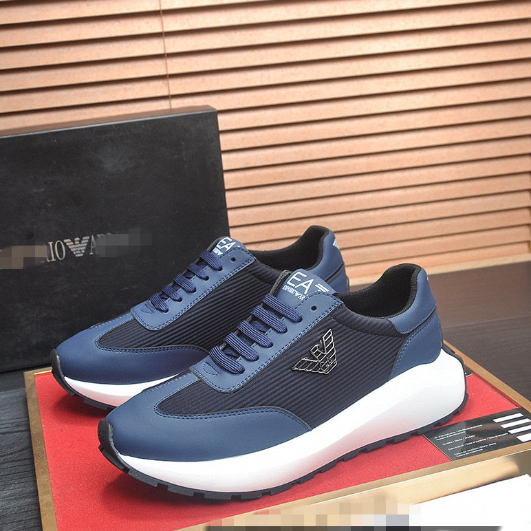SOLA-AM Casual shoes