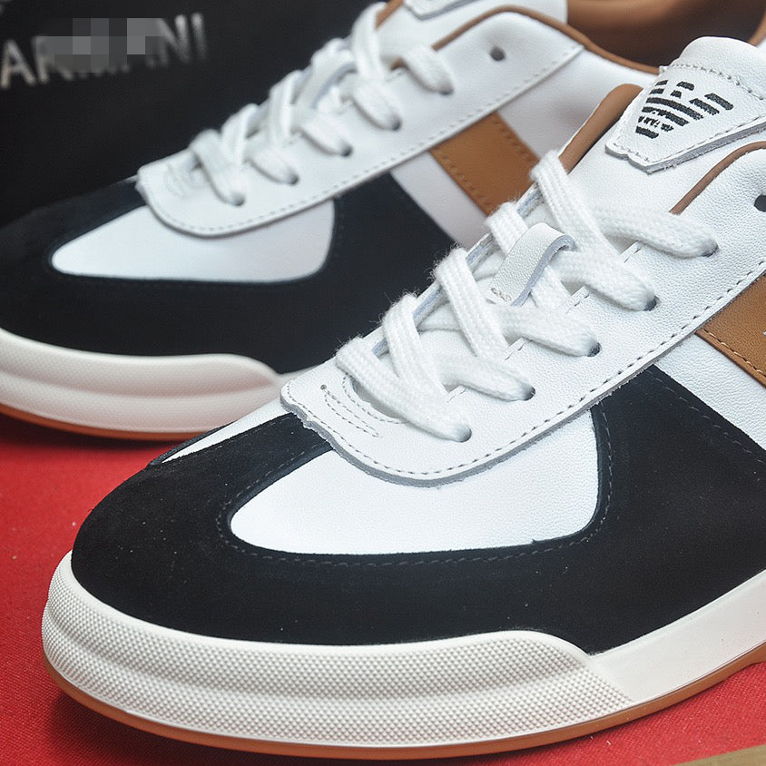 SOLA-AM Casual shoes