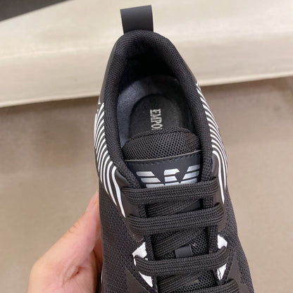 SOLA-AM Casual shoes