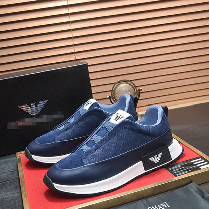 SOLA-AM Casual shoes