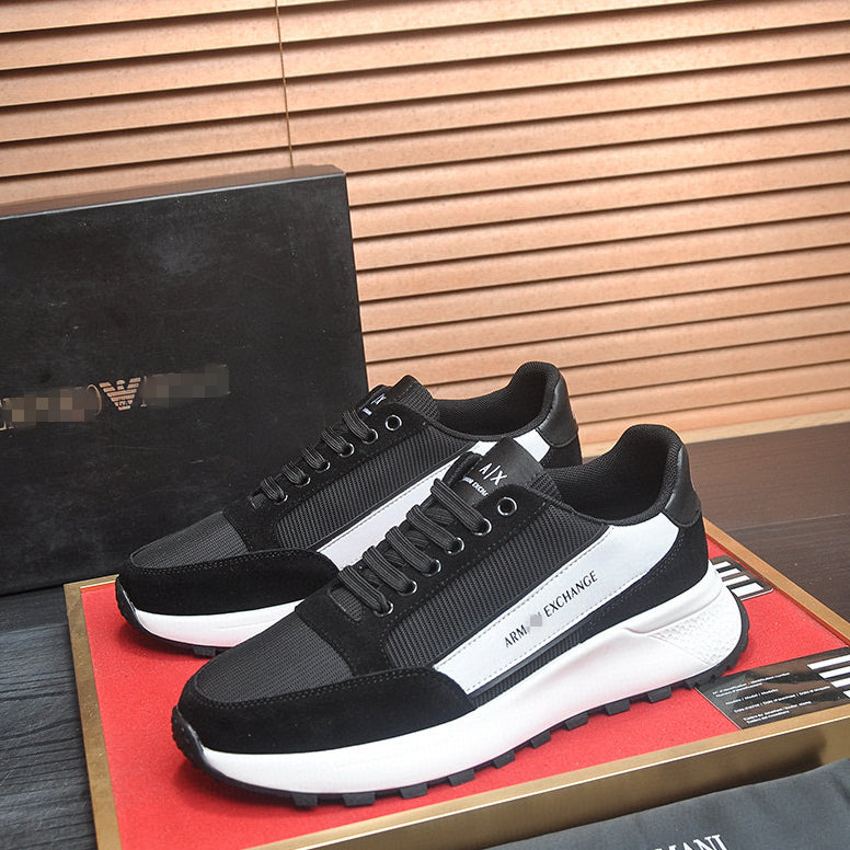 SOLA-AM Casual shoes