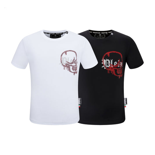 SOLA-PP Short sleeve T-shirt