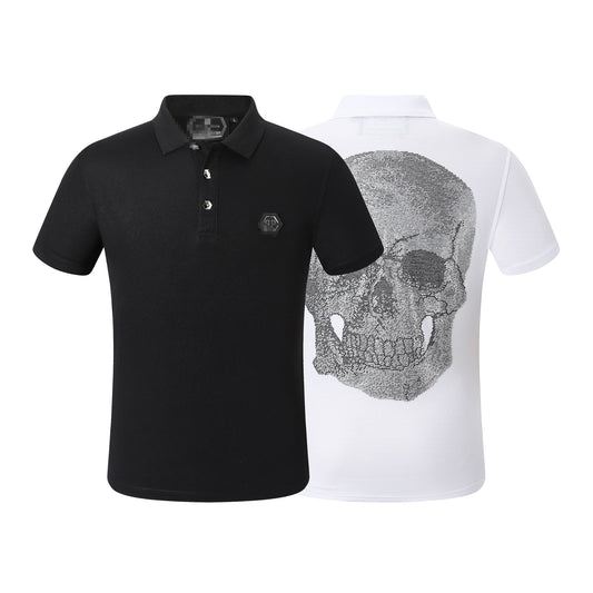 SOLA-PP Short sleeve T-Shirt