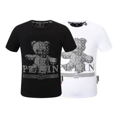 SOLA-PP Short sleeve T-shirt