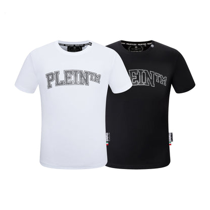 SOLA-PP Short sleeve T-shirt