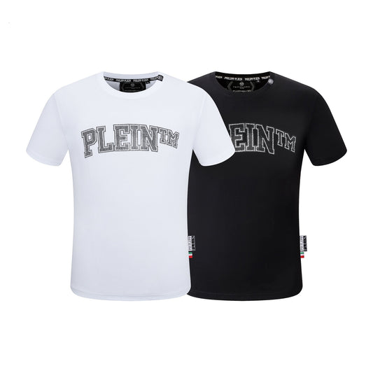 SOLA-PP Short sleeve T-shirt