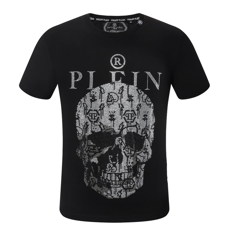 SOLA-PP Short sleeve T-shirt