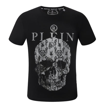 SOLA-PP Short sleeve T-shirt