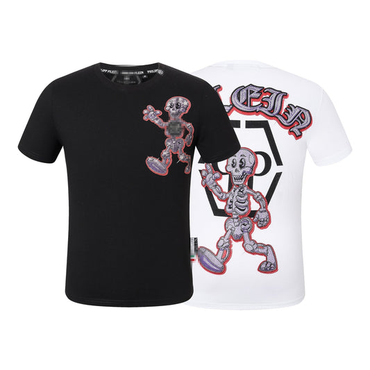 SOLA-PP Short sleeve T-shirt
