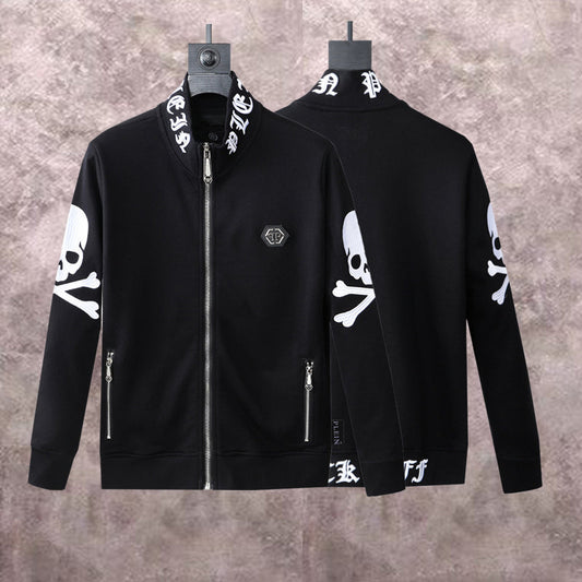 SOLA-PP 2025 Hoodies