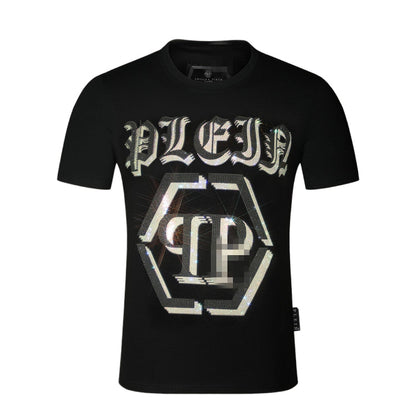 SOLA-PP Diamond T-shirt
