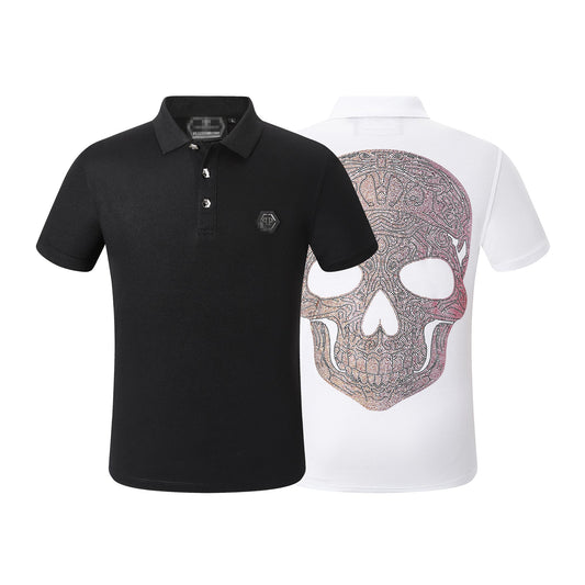 SOLA-PP Short sleeve T-shirt