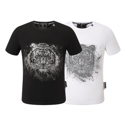 SOLA-PP Short sleeve T-shirt