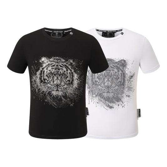 SOLA-PP Short sleeve T-shirt