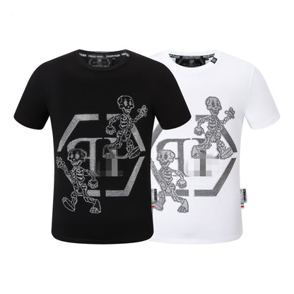 SOLA-PP Short sleeve T-shirt
