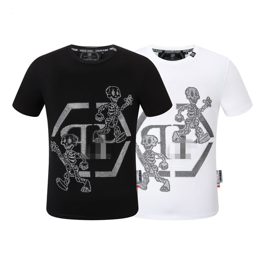 SOLA-PP Short sleeve T-shirt
