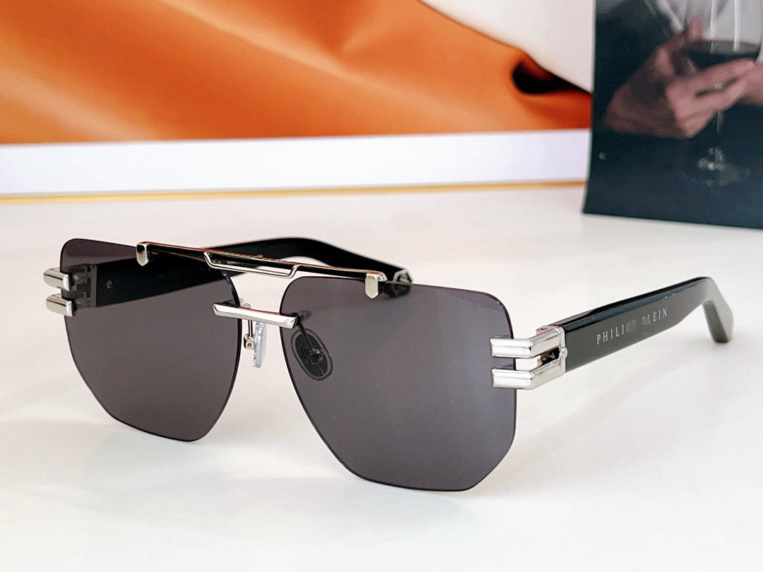 SOLA-PP 25SS sunglasses