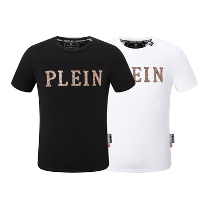 SOLA-PP Short sleeve T-shirt
