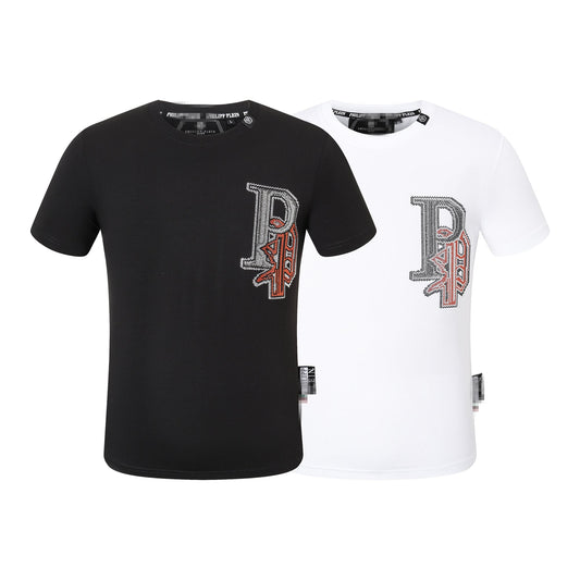 SOLA-PP Short sleeve T-shirt