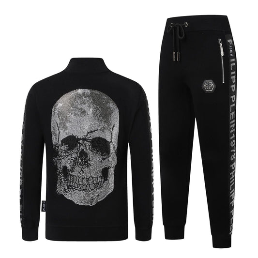 SOLA-PP Sports suit