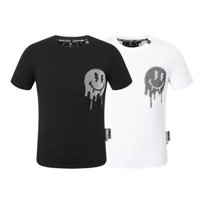 SOLA-PP Short sleeve T-shirt