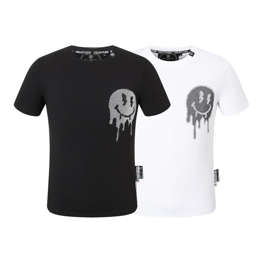 SOLA-PP Short sleeve T-shirt