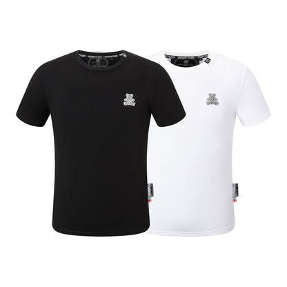 SOLA-PP Short sleeve T-shirt